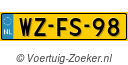 WZ-FS-98