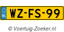 WZFS99