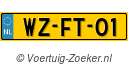 WZFT01