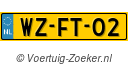 WZFT02