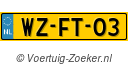 WZFT03