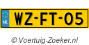 WZFT05