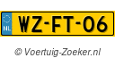 WZFT06