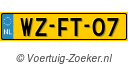 WZFT07