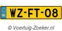 WZFT08