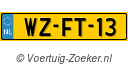 WZFT13