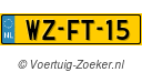 WZFT15