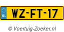 WZFT17