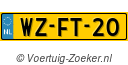 WZFT20
