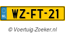 WZFT21