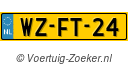 WZFT24