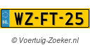 WZFT25