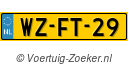 WZ-FT-29