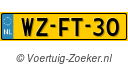 WZFT30