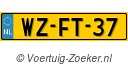 WZFT37