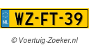 WZFT39