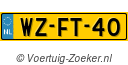 WZFT40