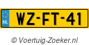 WZFT41