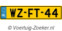 WZFT44