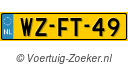WZFT49