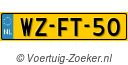 WZFT50