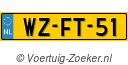WZFT51