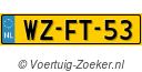 WZFT53