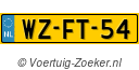 WZFT54