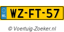 WZFT57