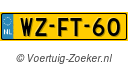 WZFT60