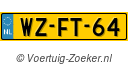 WZFT64
