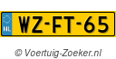 WZFT65