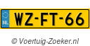 WZFT66