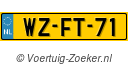WZFT71