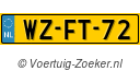 WZFT72