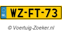 WZ-FT-73