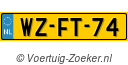 WZFT74