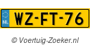 WZFT76