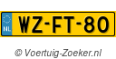 WZFT80