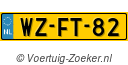 WZFT82