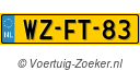 WZFT83
