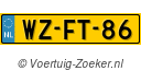 WZFT86