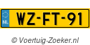 WZFT91