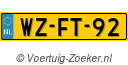 WZFT92