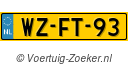 WZFT93