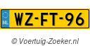WZFT96