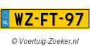 WZFT97