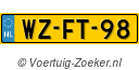 WZFT98