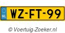 WZFT99