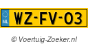 WZFV03
